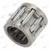 Rulment cu ace drujba Stihl 290, 390, 310, 360, 340, 029, 039, 028, 030, 031, 032, 034, 036, 041, TS 400 Piston 10x14x13 